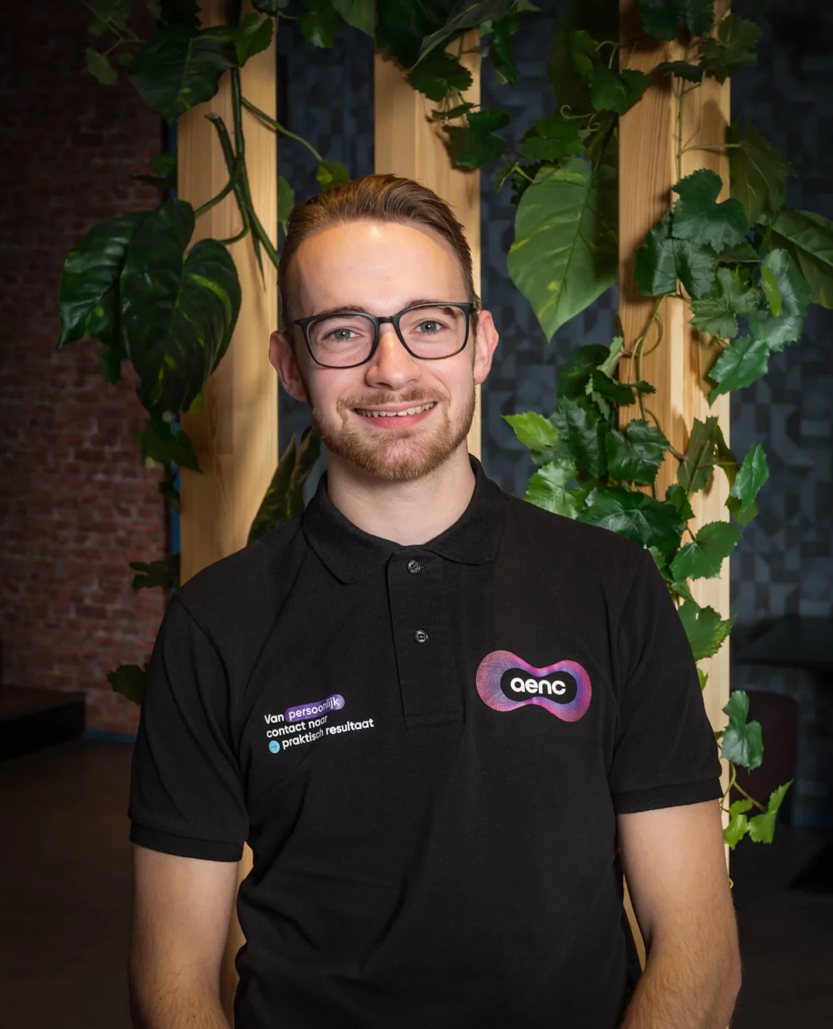 Matthijs de Vries