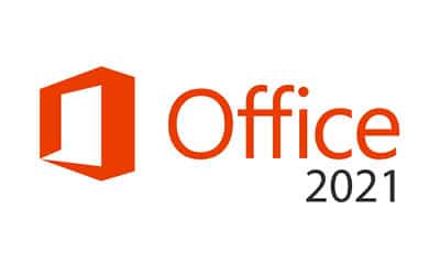 Microsoft brengt Office 2021 uit op 5 oktober